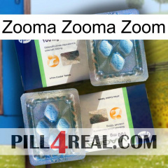 Zooma Zooma Zoom viagra5